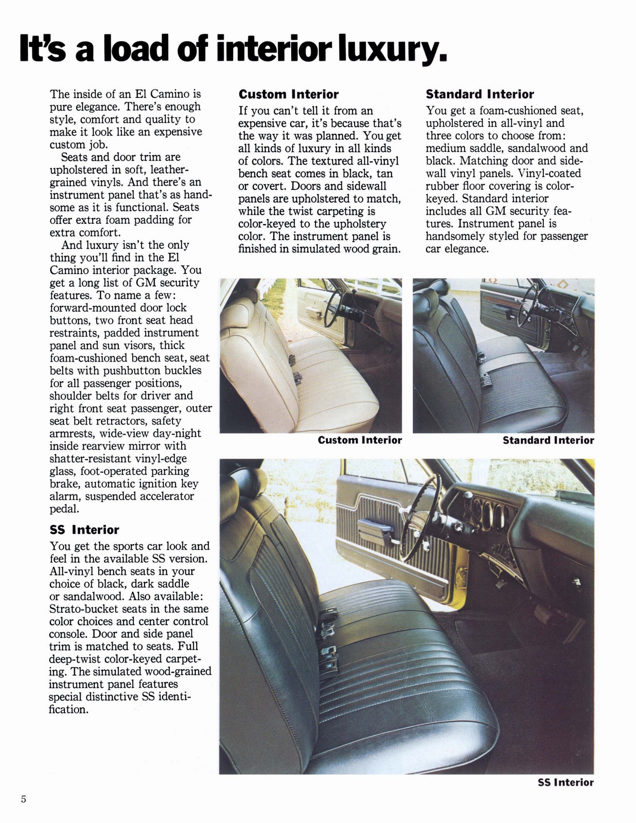 n_1972 Chevrolet El Camino-05.jpg